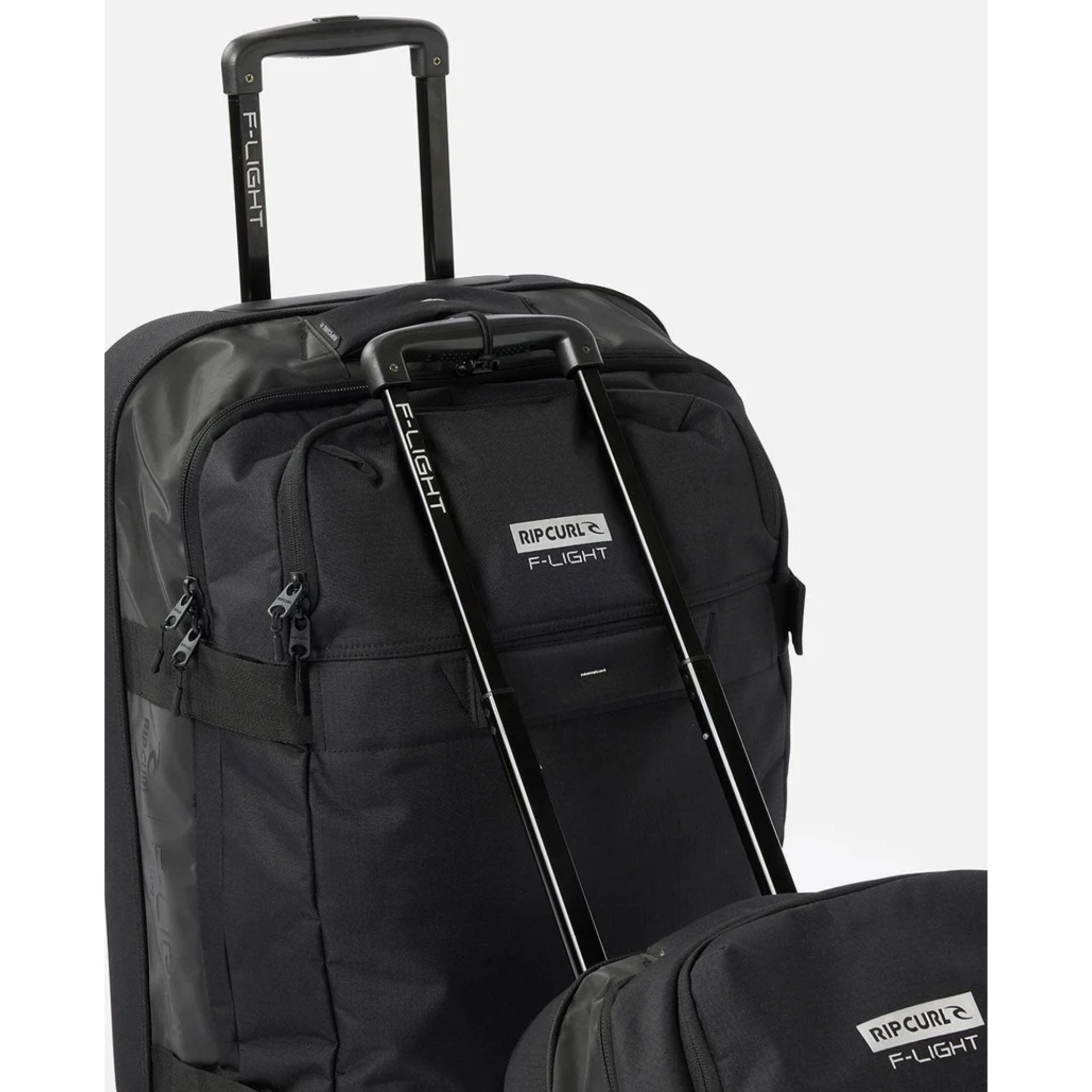 Rip Curl F-Light Global 100L Bag