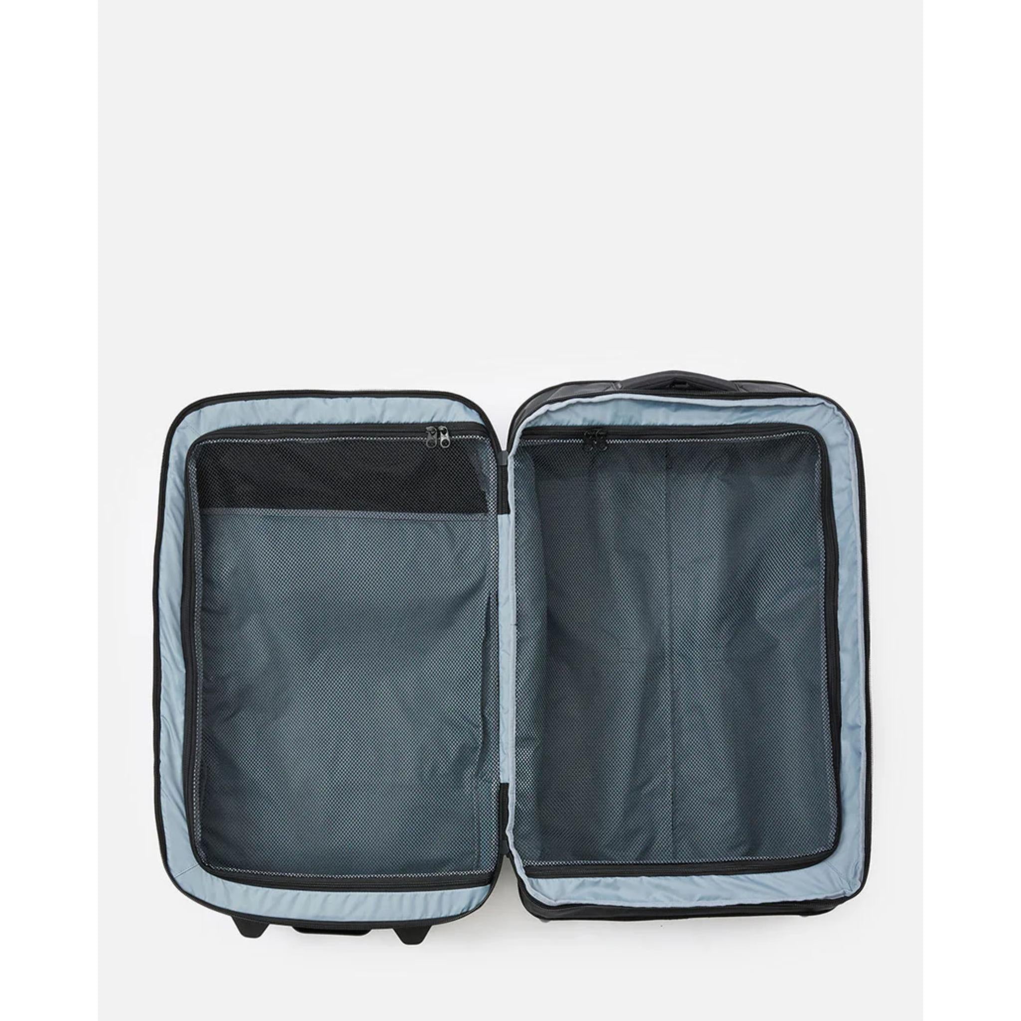 Rip Curl F-Light Global 100L Bag