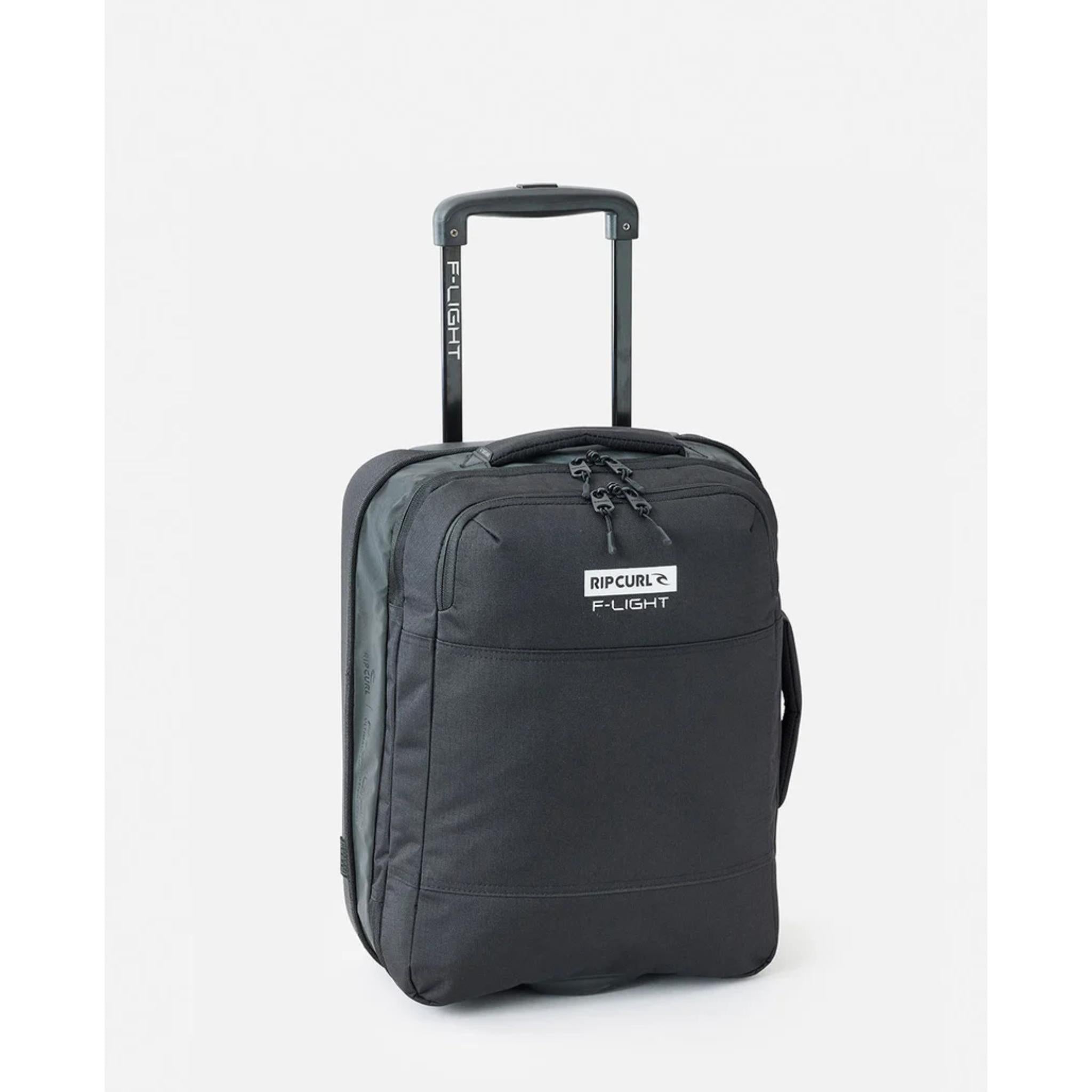 Rip Curl F-Light Cabin 30L Icons Bag