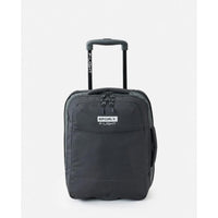 Rip Curl F-Light Cabin 30L Icons Bag