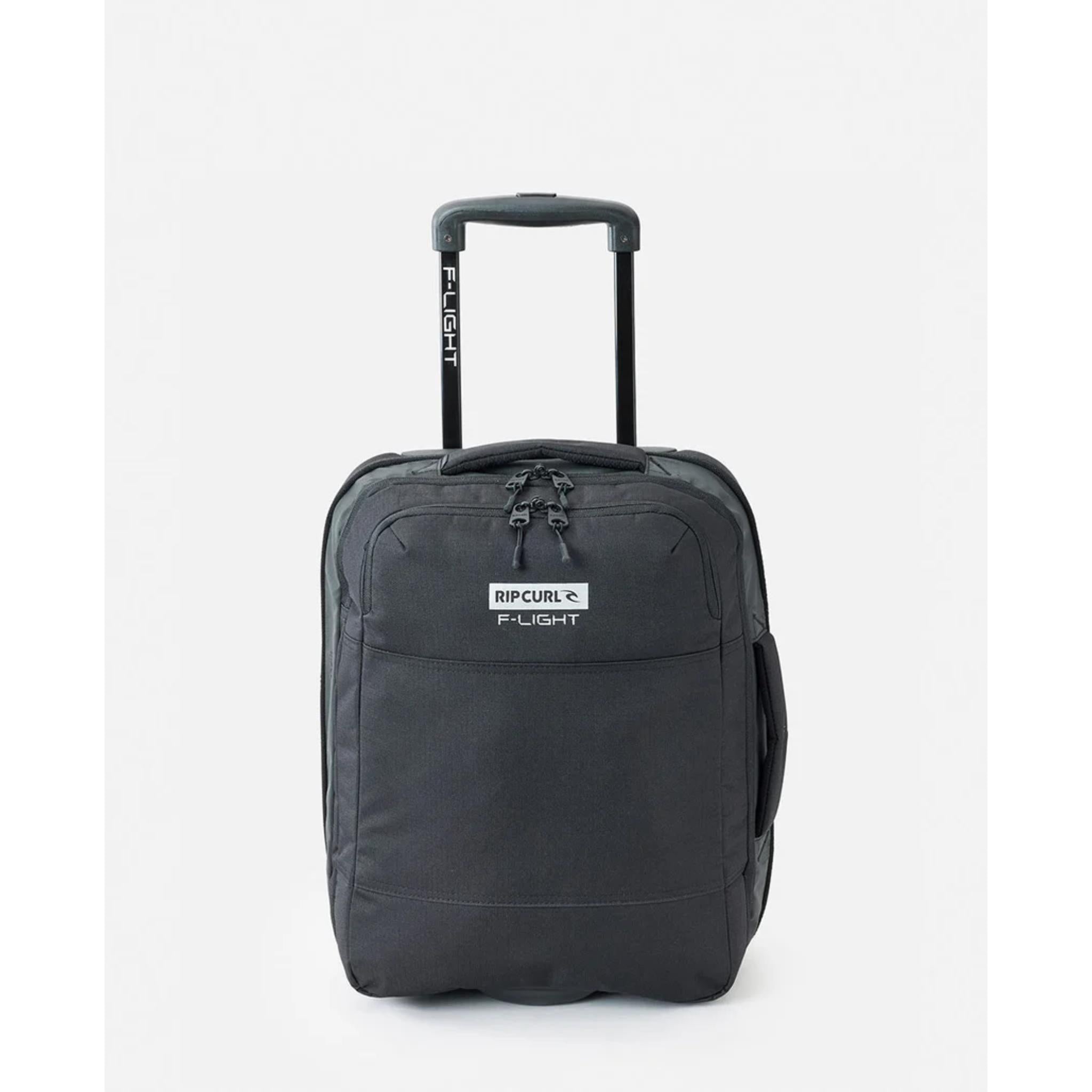 Rip Curl F-Light Cabin 30L Icons Bag