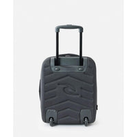 Rip Curl F-Light Cabin 30L Icons Bag