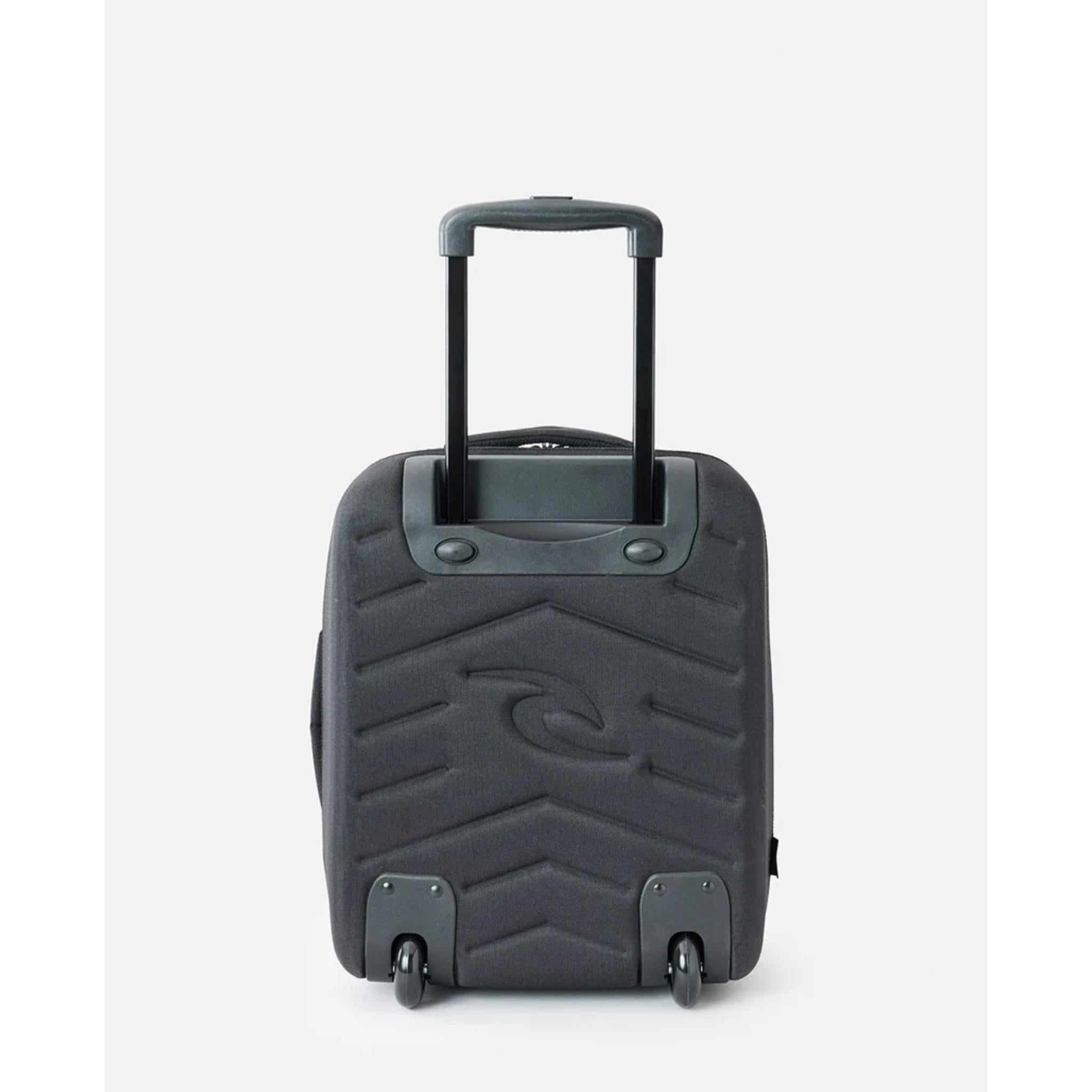 Rip Curl F-Light Cabin 30L Icons Bag