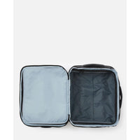 Rip Curl F-Light Cabin 30L Icons Bag