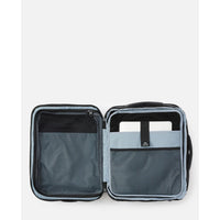 Rip Curl F-Light Cabin 30L Icons Bag