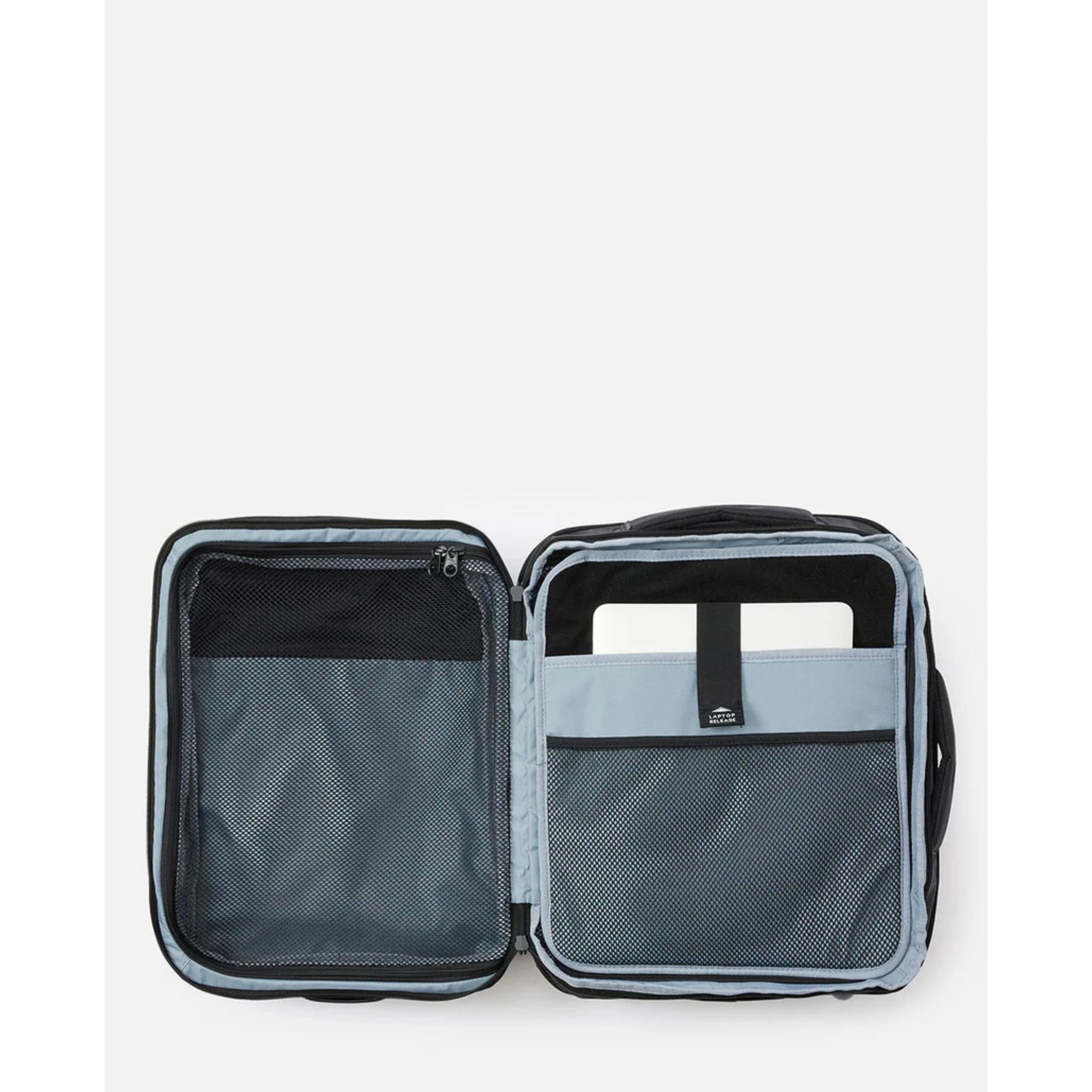 Rip Curl F-Light Cabin 30L Icons Bag