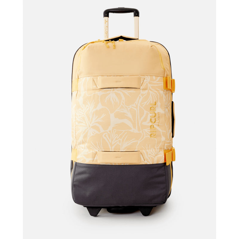 Rip Curl F-light Icons 100L Travel Bag