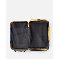 Rip Curl F-light Icons 100L Travel Bag