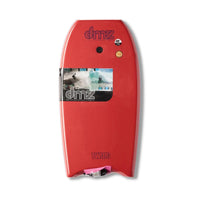 DMZ TWO70 40" Bodyboard