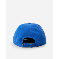 Rip Curl Mixed 6 Panel Cap