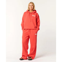 Rip Curl Surf Puff Relaxed Hood
