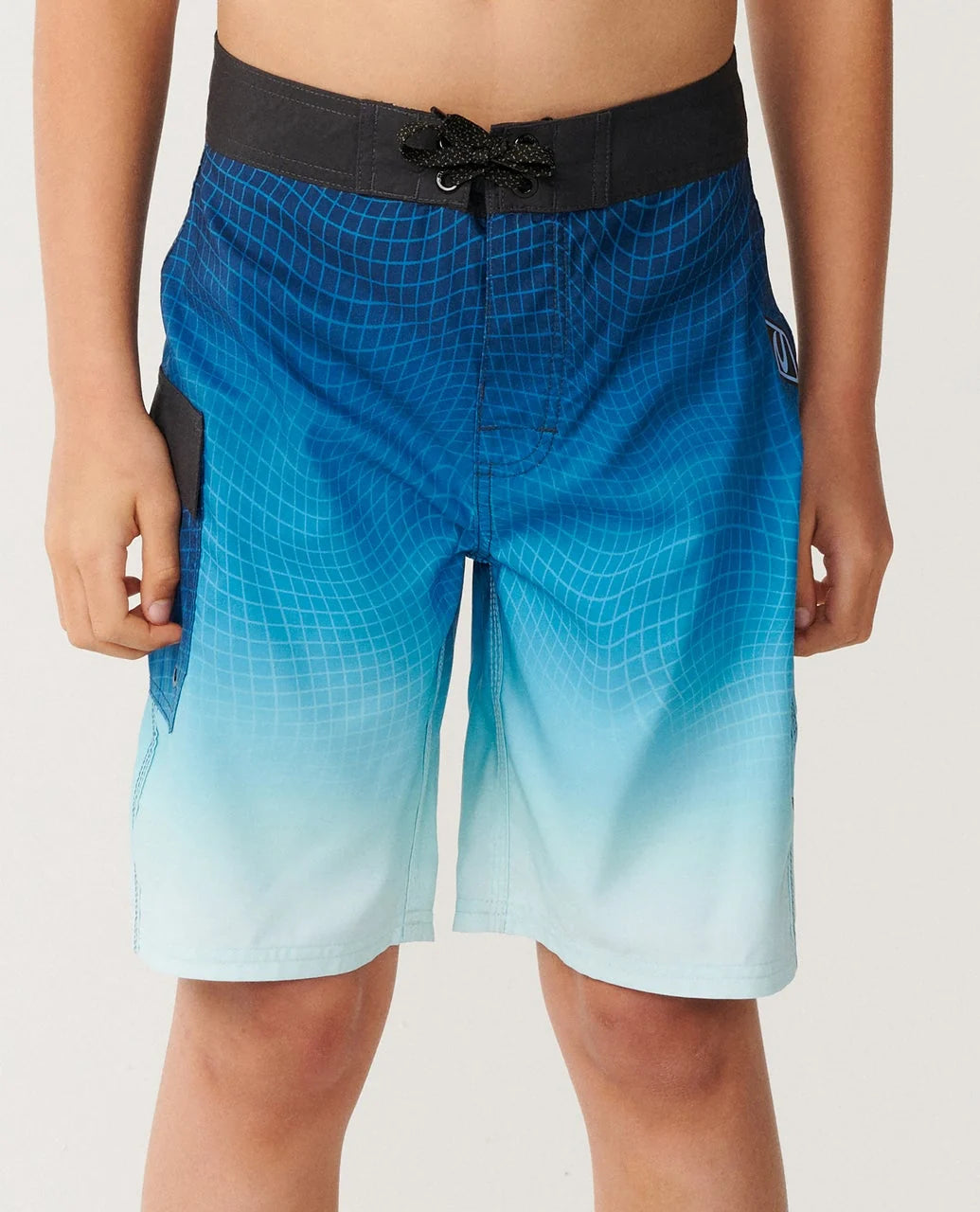 Rip Curl Boys Shockwave Boardshort