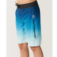 Rip Curl Boys Shockwave Boardshort