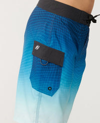 Rip Curl Boys Shockwave Boardshort