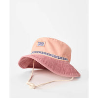 Rip Curl Cosmic Kiss Cord UPF Hat