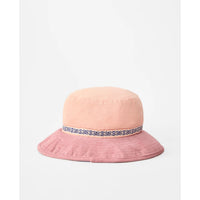 Rip Curl Cosmic Kiss Cord UPF Hat
