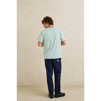 Rhythm Drifter SS T-Shirt