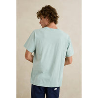 Rhythm Drifter SS T-Shirt