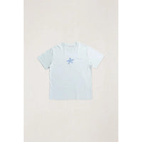 Rhythm Drifter SS T-Shirt