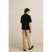 Rhythm Diego SS Shirt