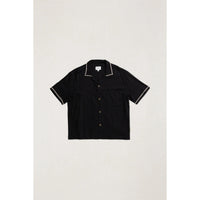 Rhythm Diego SS Shirt