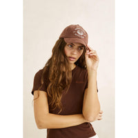 Rhythm Sandy Beach Cap