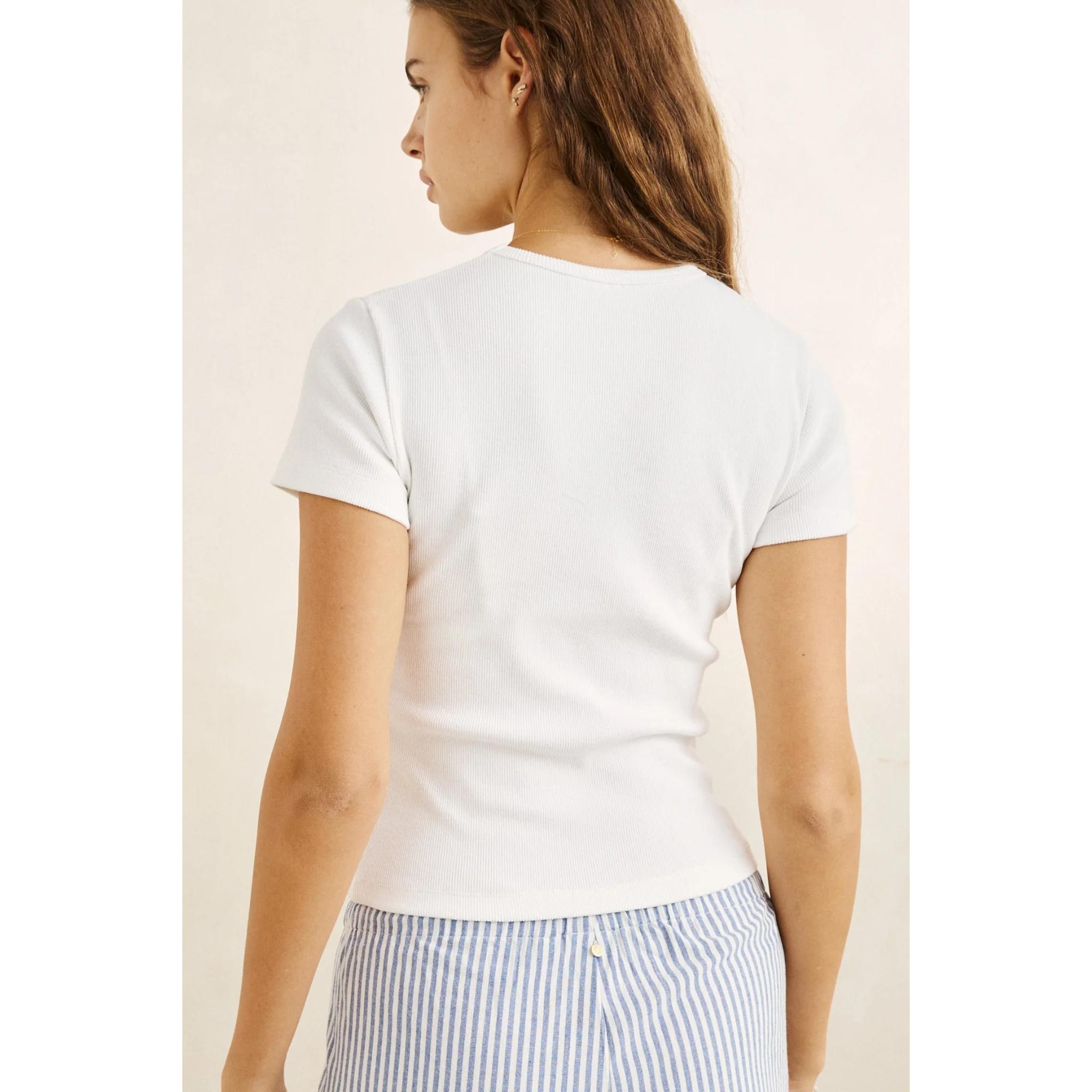Rhythm Dolphin Everyday Tee