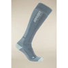 Icebreaker Mens Merino Ski+ Medium Over The Calf Socks