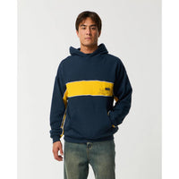 Rip Curl Panel Beater Hoodie