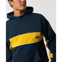 Rip Curl Panel Beater Hoodie