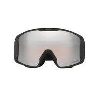 Oakley Line Miner L Goggle Rene Rinnekangas Signature W/ Prizm Snow