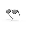 Oakley Latch M Blk W Prizm Blk Irid