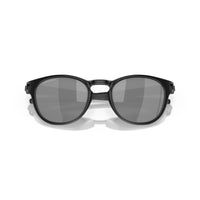 Oakley Latch M Blk W Prizm Blk Irid
