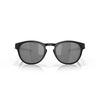 Oakley Latch M Blk W Prizm Blk Irid