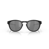 Oakley Latch M Blk W Prizm Blk Irid