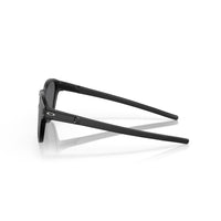 Oakley Latch M Blk W Prizm Blk Irid
