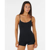 Rip Curl Premium Surf Short Jane