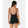 Rip Curl Premium Surf Short Jane