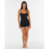 Rip Curl Premium Surf Short Jane
