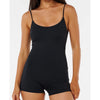 Rip Curl Premium Surf Short Jane