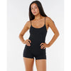 Rip Curl Premium Surf Short Jane