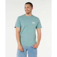 Rip Curl Everyday Tee