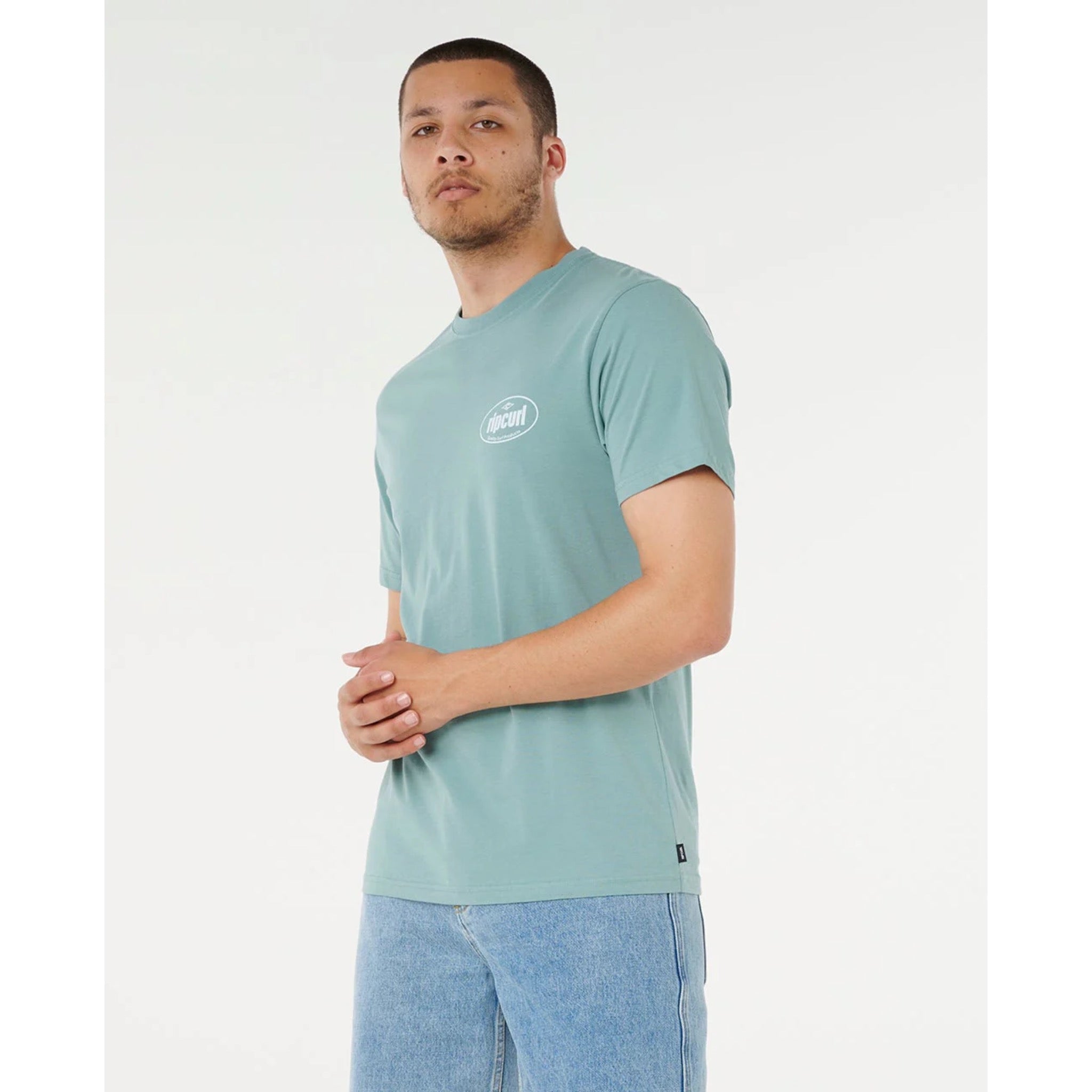 Rip Curl Everyday Tee