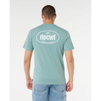 Rip Curl Everyday Tee