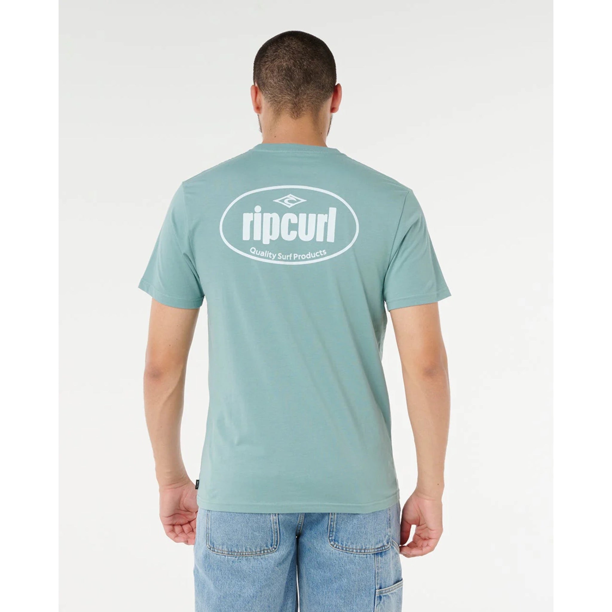 Rip Curl Everyday Tee