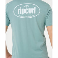 Rip Curl Everyday Tee