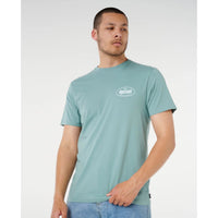 Rip Curl Everyday Tee