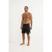 Rhythm Subterranean Panel Trunk