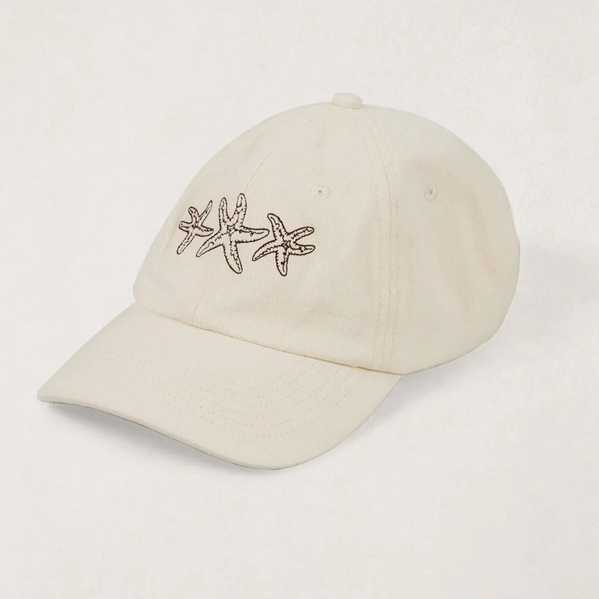 Rhythm Seaside Cap