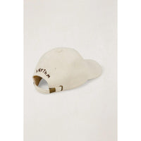 Rhythm Seaside Cap